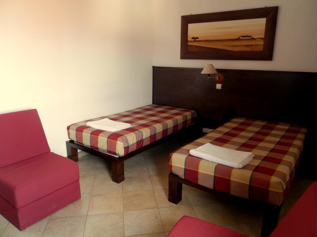 Antiga Moagem Hotell Vimieiro  Exteriör bild